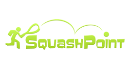 Squash Point